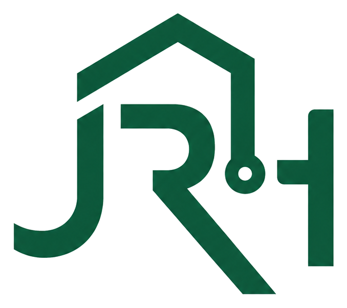 JRH One