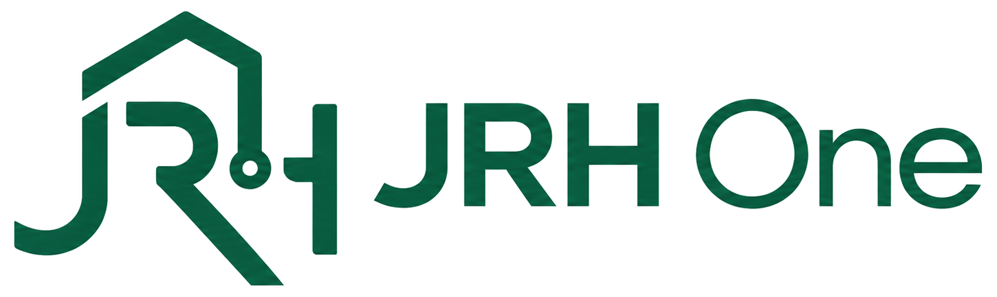 JRH One